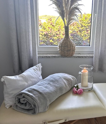 Reiki